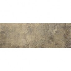 Плитка 31,5*90 Velvet Bronze